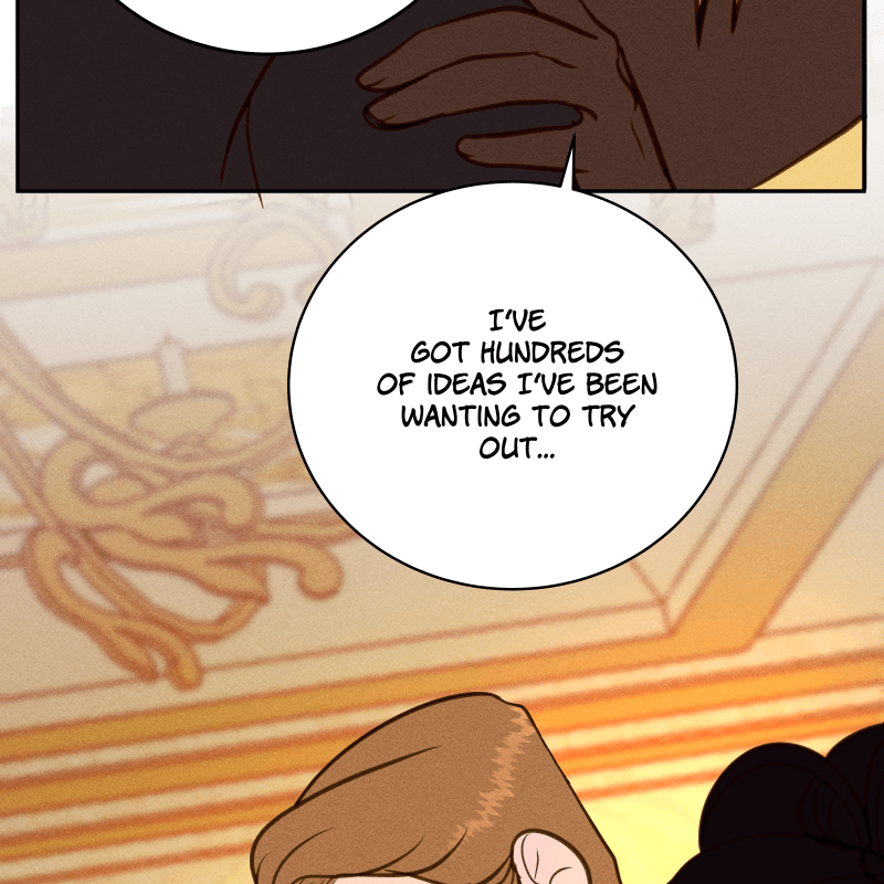 Love Me to Death Chapter 22 - Page 97