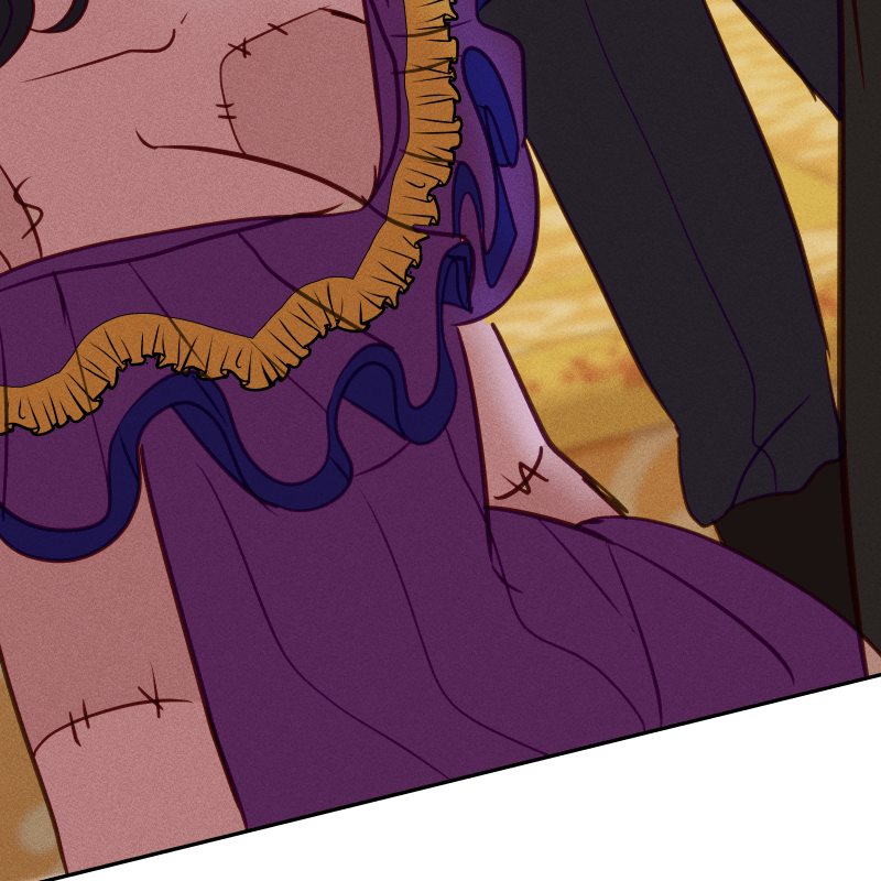 Love Me to Death Chapter 22 - Page 100