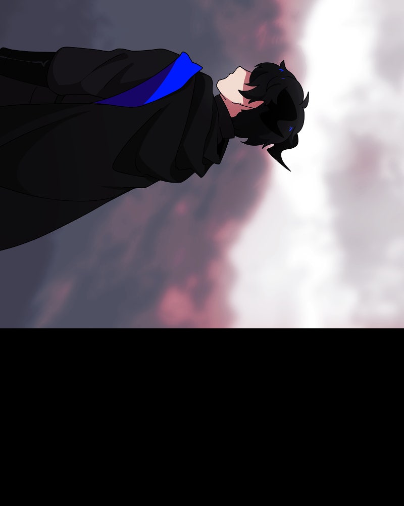 Love Me to Death Chapter 220 - Page 104