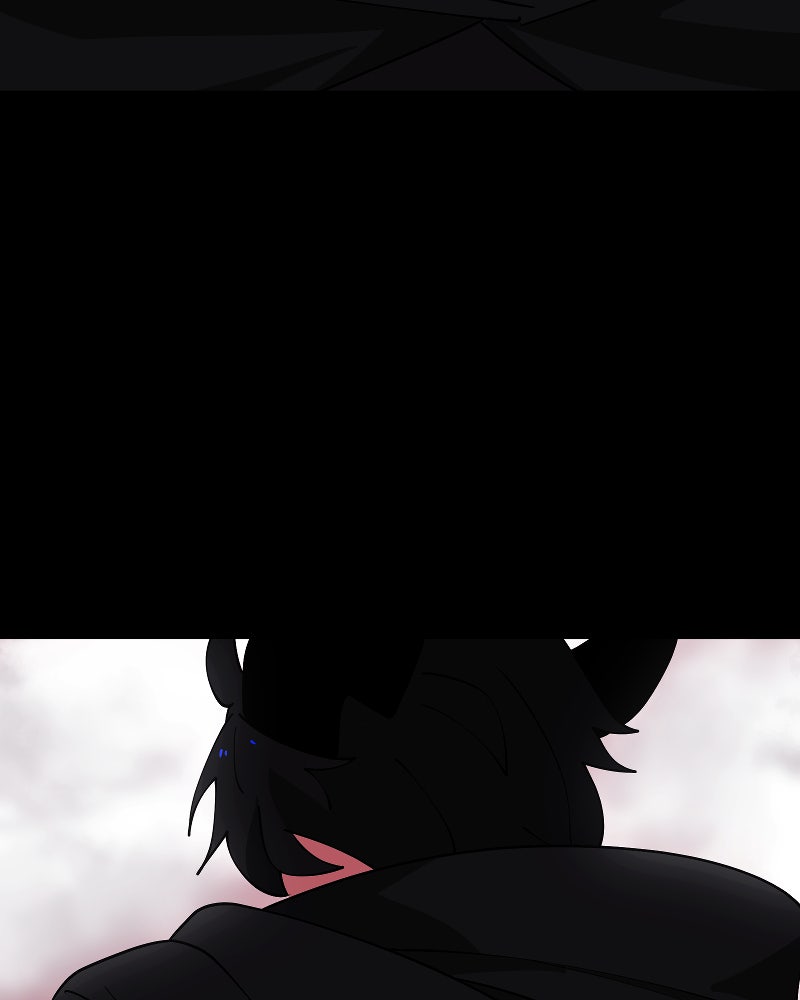 Love Me to Death Chapter 220 - Page 106