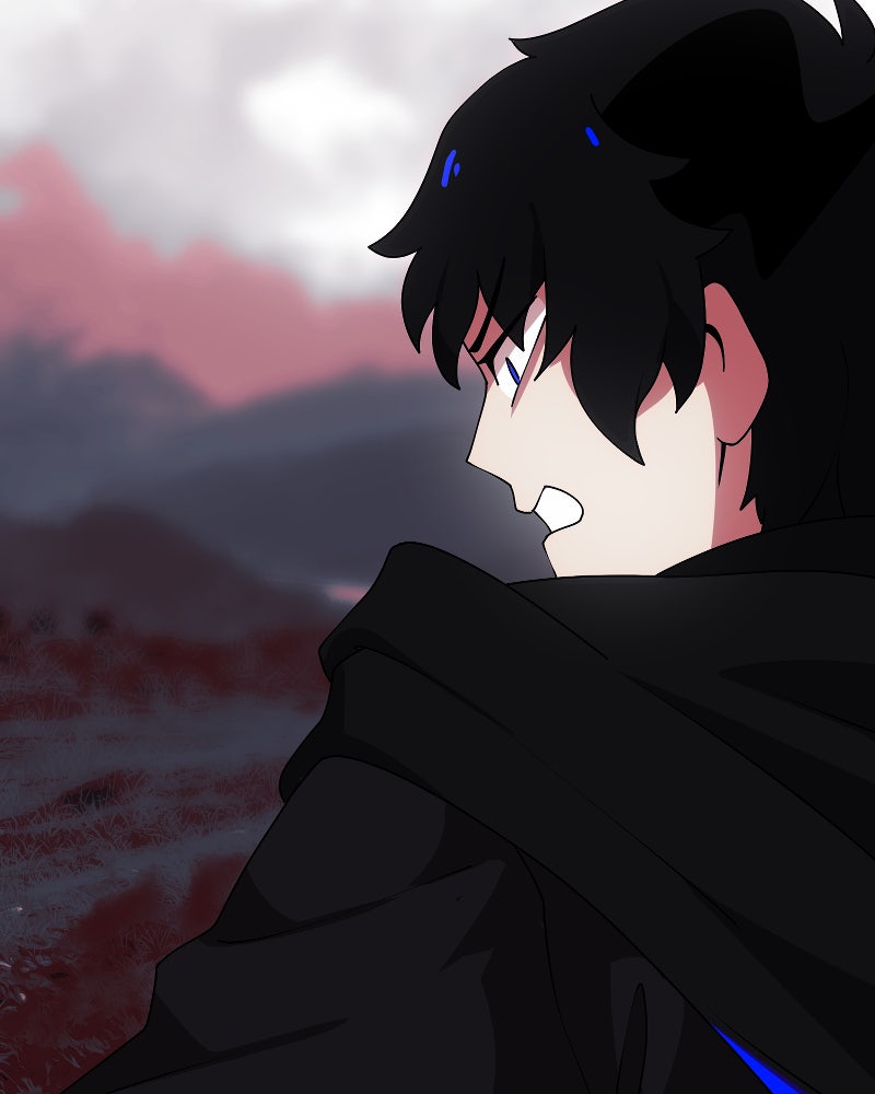 Love Me to Death Chapter 220 - Page 112