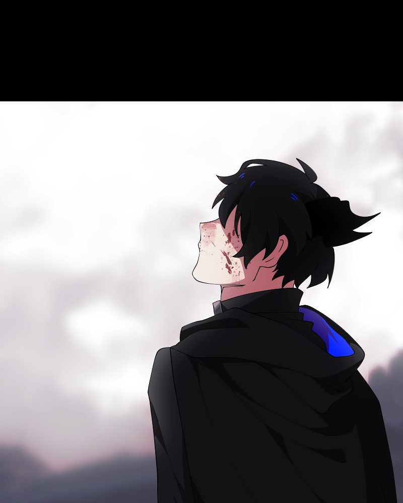 Love Me to Death Chapter 220 - Page 18