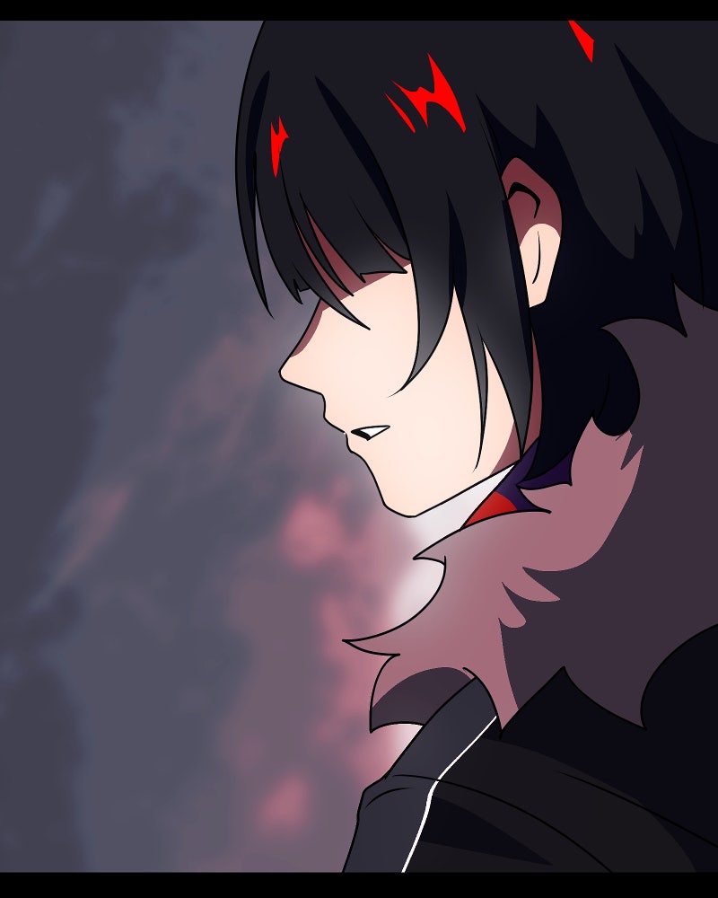 Love Me to Death Chapter 220 - Page 27