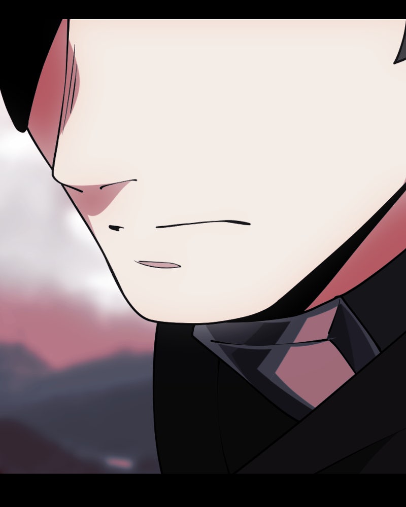 Love Me to Death Chapter 220 - Page 34