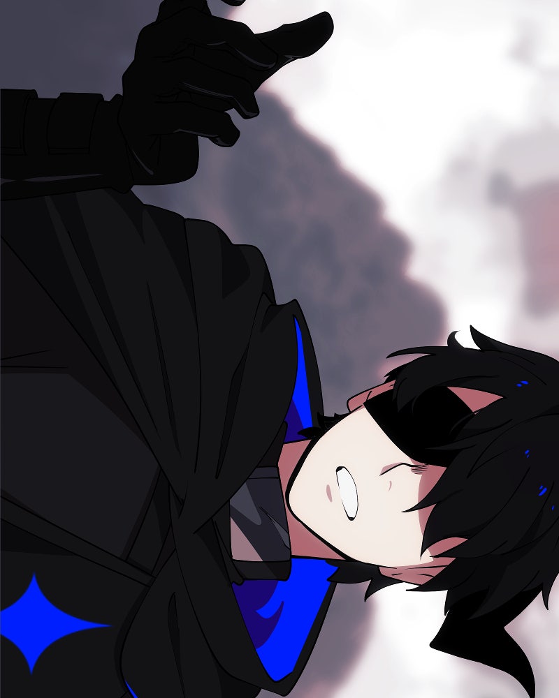Love Me to Death Chapter 220 - Page 66