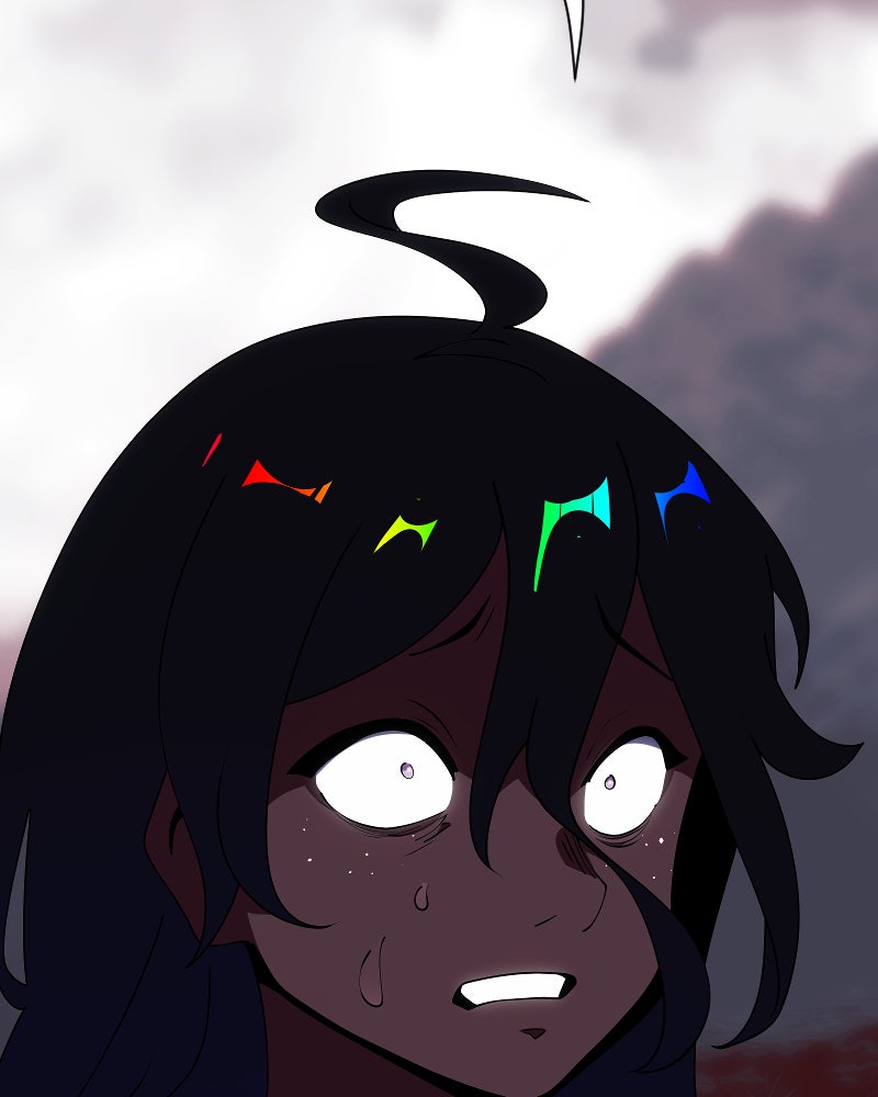 Love Me to Death Chapter 220 - Page 70