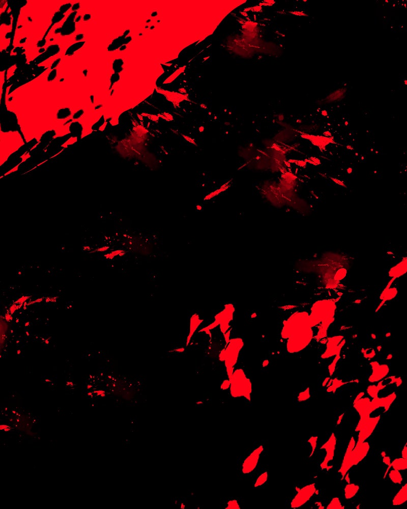 Love Me to Death Chapter 220 - Page 9