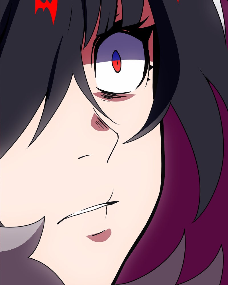 Love Me to Death Chapter 220 - Page 81