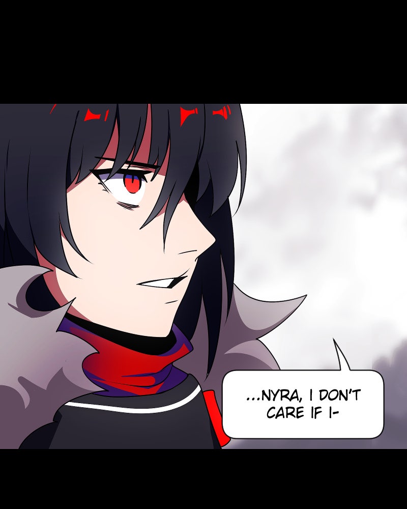 Love Me to Death Chapter 220 - Page 90