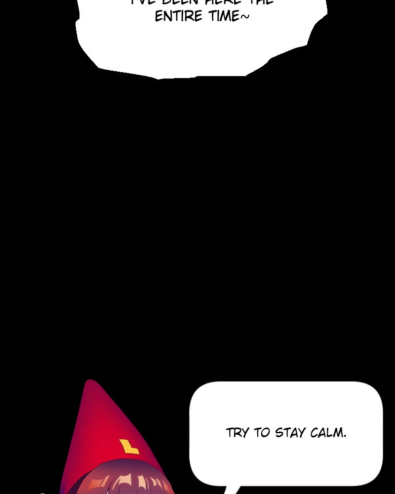 Love Me to Death Chapter 221 - Page 103