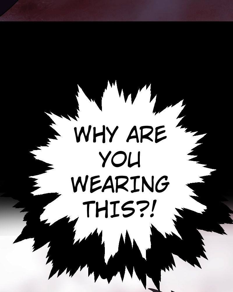 Love Me to Death Chapter 221 - Page 16