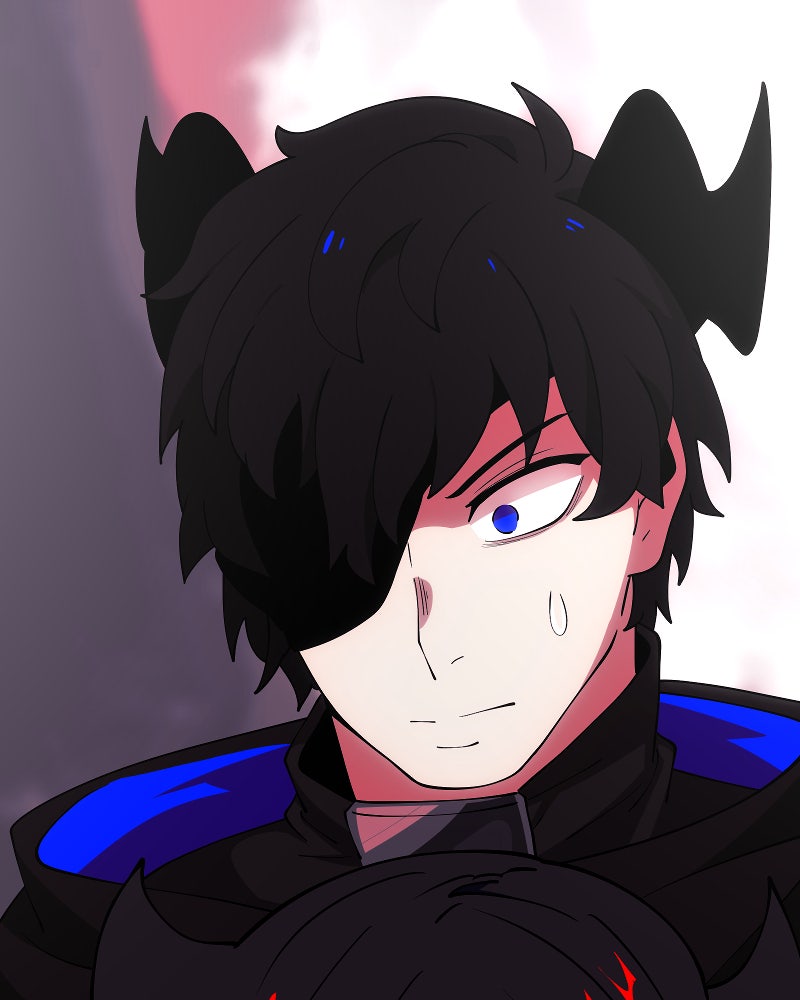 Love Me to Death Chapter 221 - Page 19