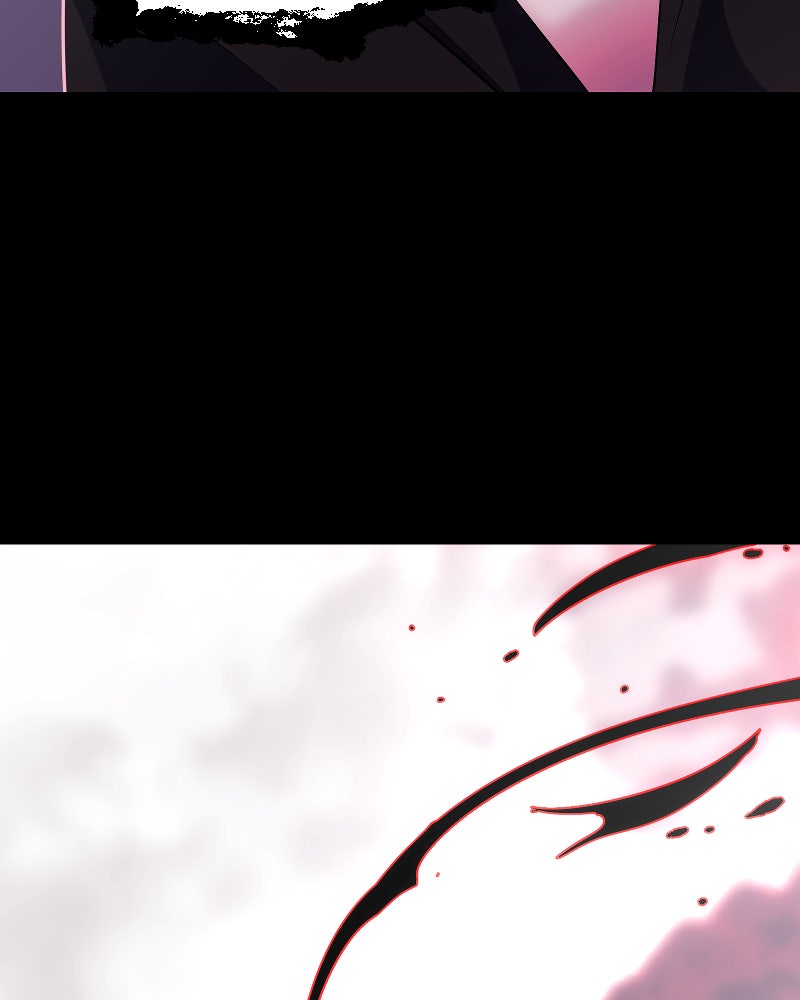 Love Me to Death Chapter 221 - Page 23