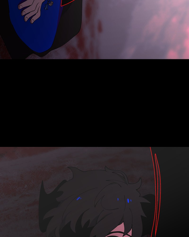 Love Me to Death Chapter 221 - Page 26