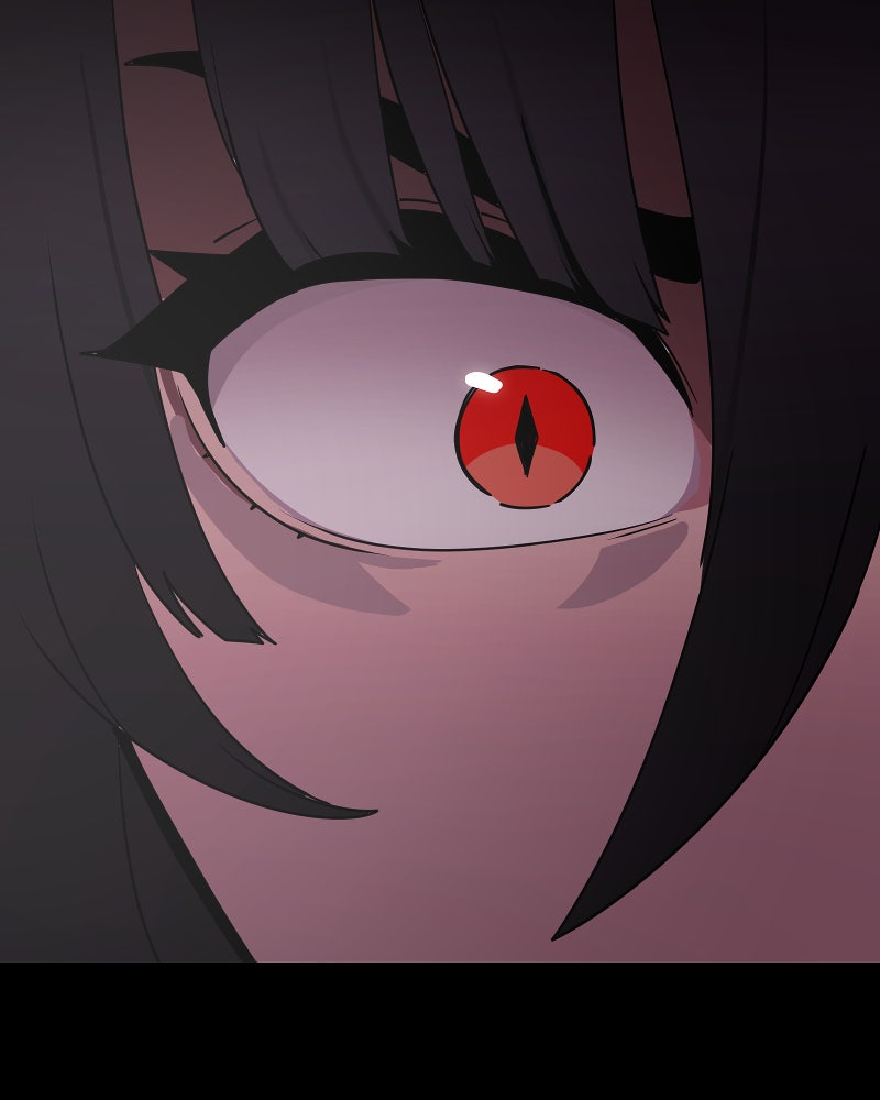 Love Me to Death Chapter 221 - Page 32