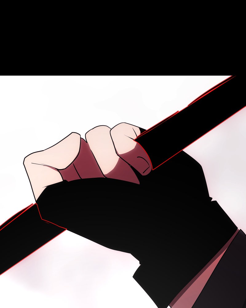 Love Me to Death Chapter 221 - Page 33