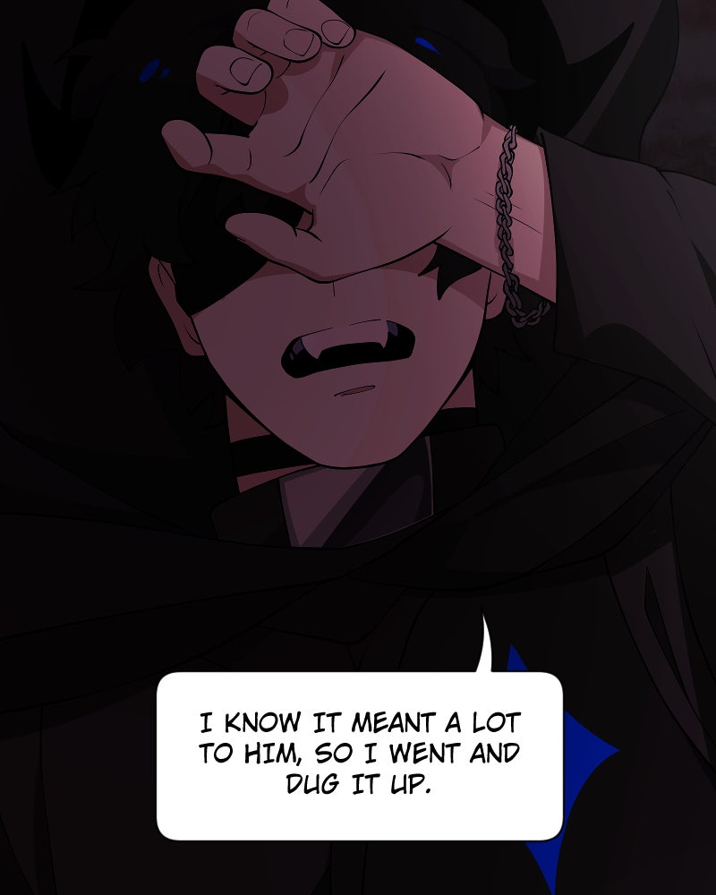 Love Me to Death Chapter 221 - Page 42