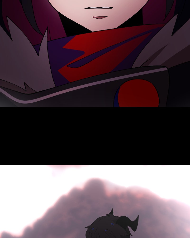 Love Me to Death Chapter 221 - Page 61