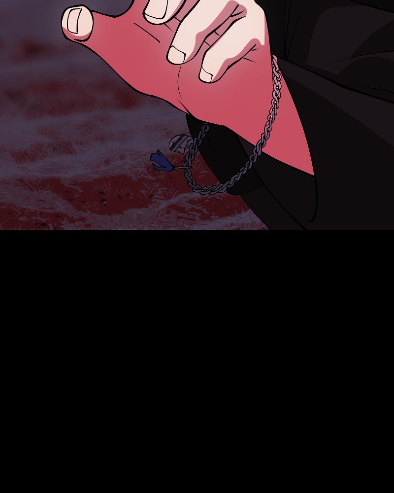 Love Me to Death Chapter 221 - Page 8
