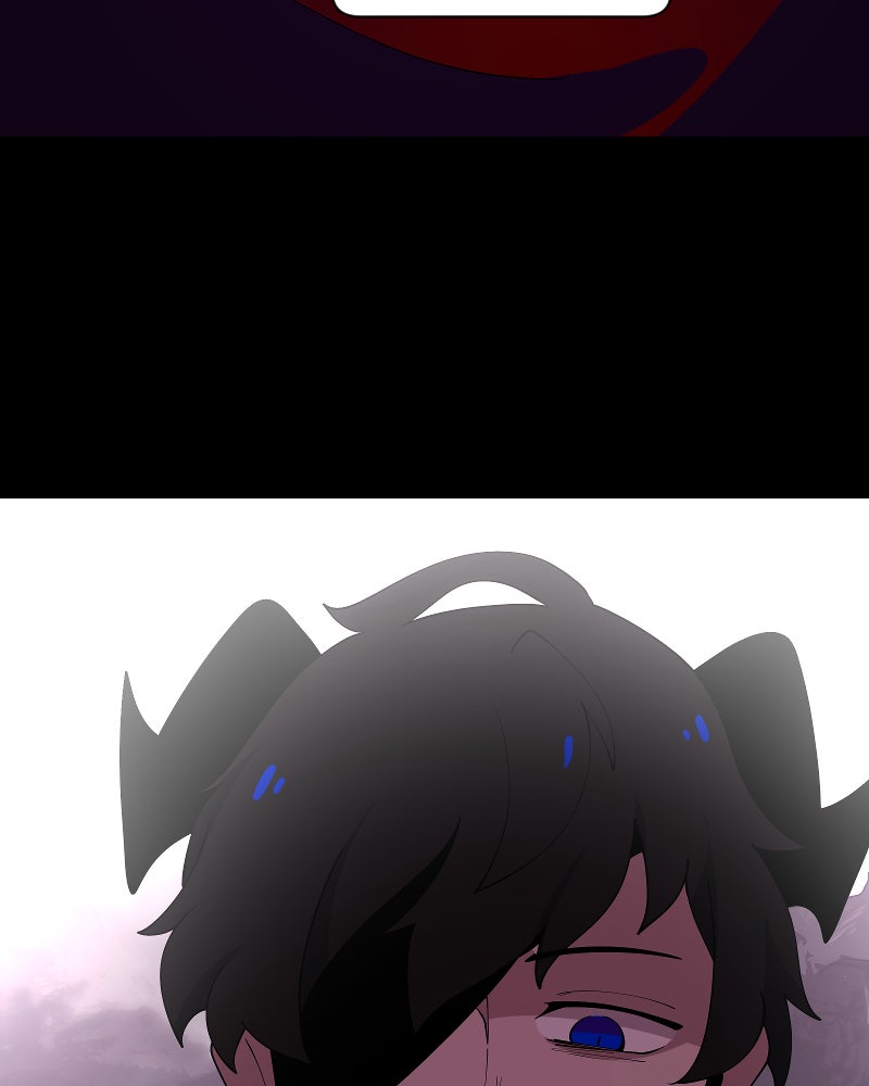 Love Me to Death Chapter 221 - Page 79