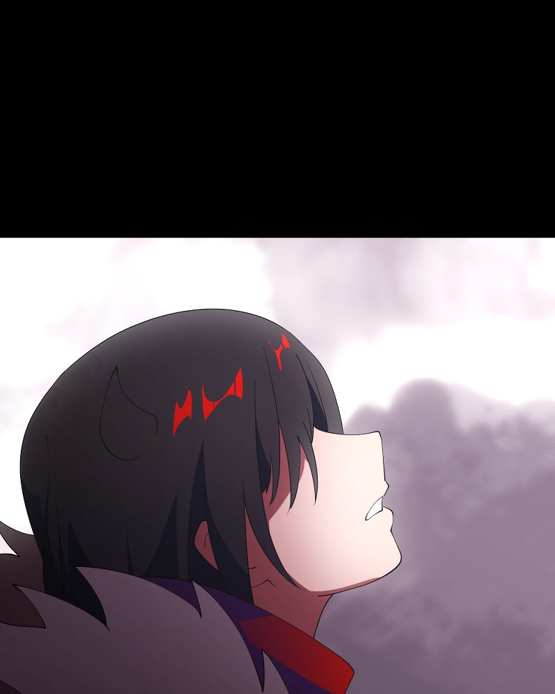 Love Me to Death Chapter 221 - Page 86