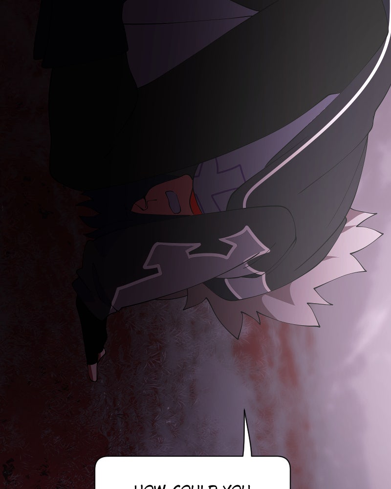 Love Me to Death Chapter 221 - Page 91