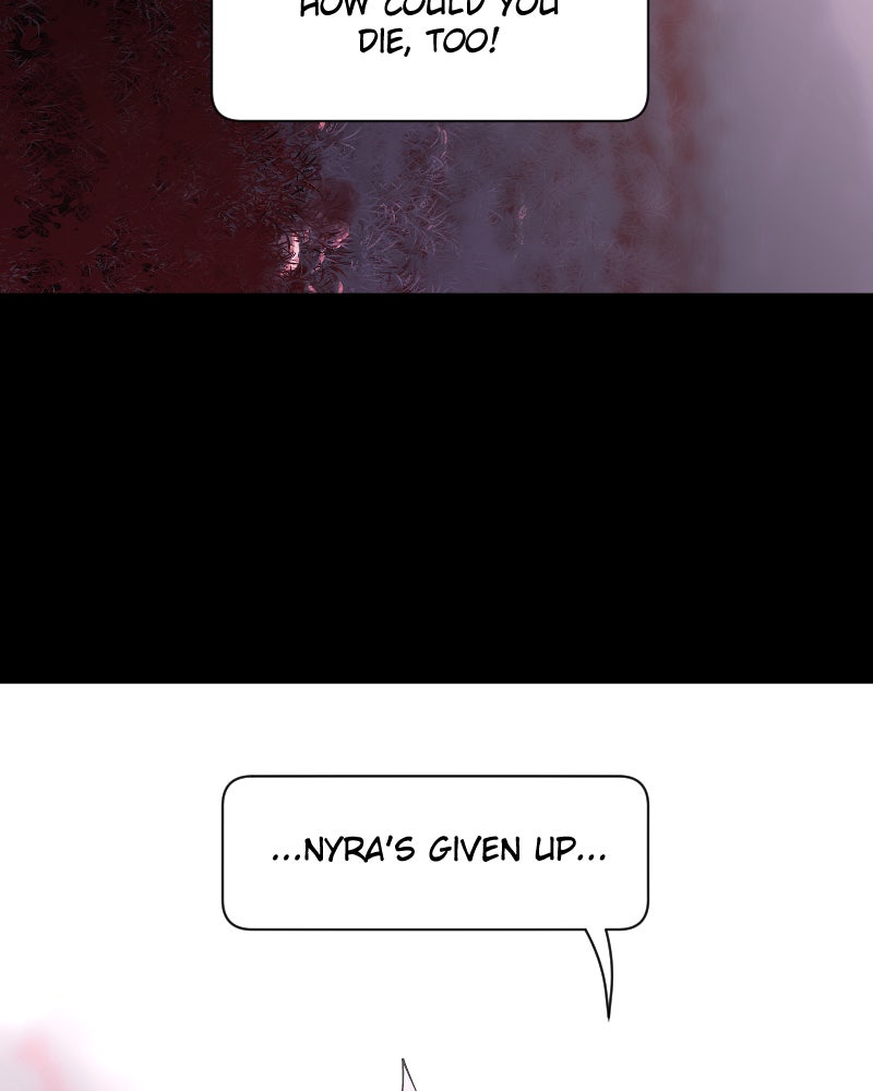 Love Me to Death Chapter 221 - Page 92