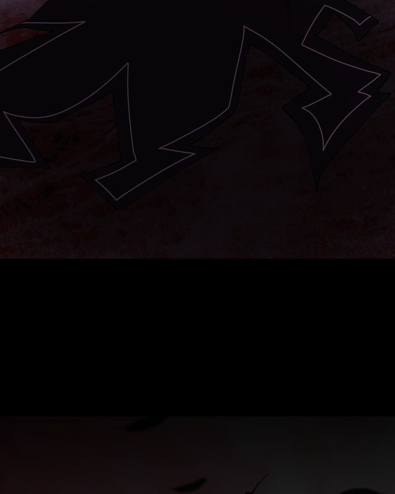 Love Me to Death Chapter 221 - Page 97