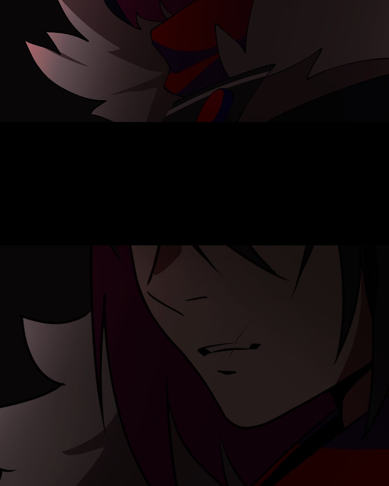 Love Me to Death Chapter 222 - Page 11