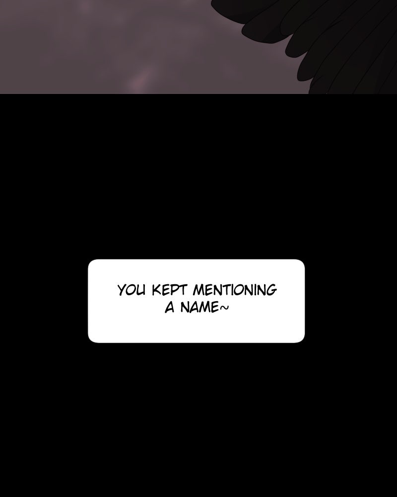Love Me to Death Chapter 222 - Page 15