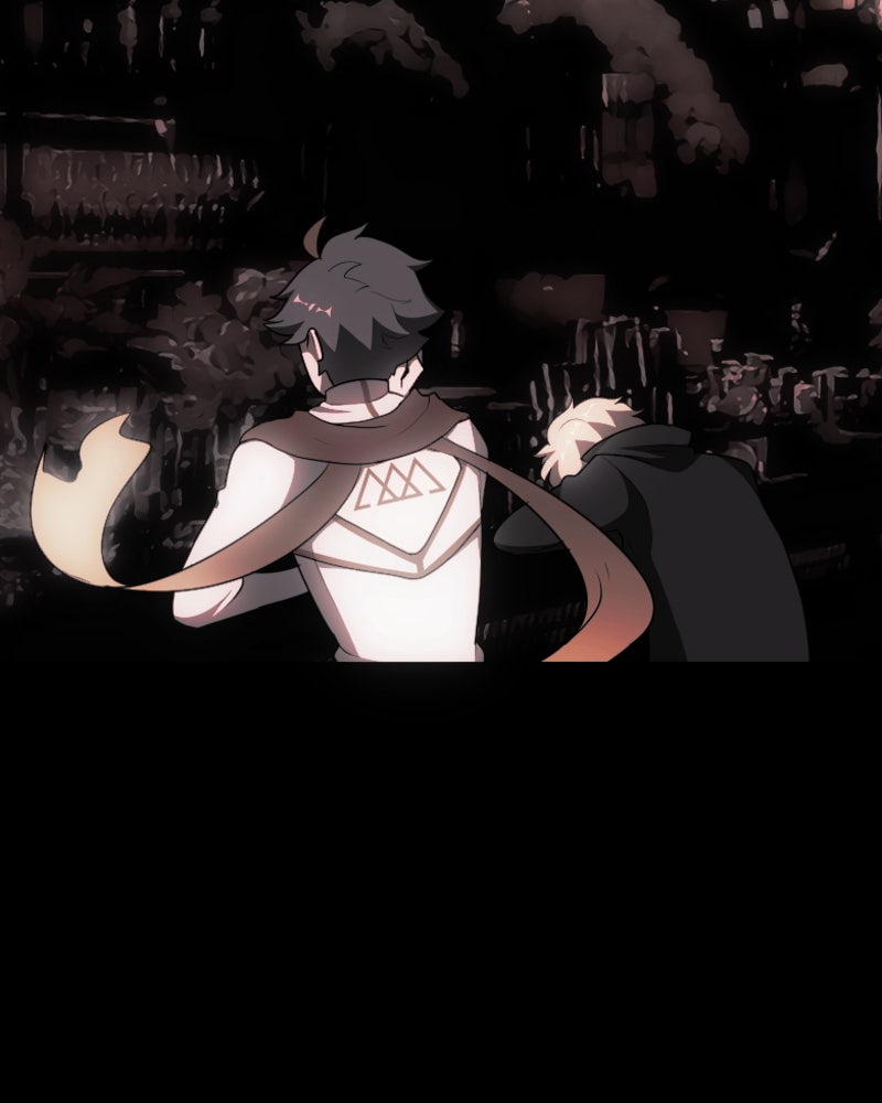 Love Me to Death Chapter 222 - Page 17
