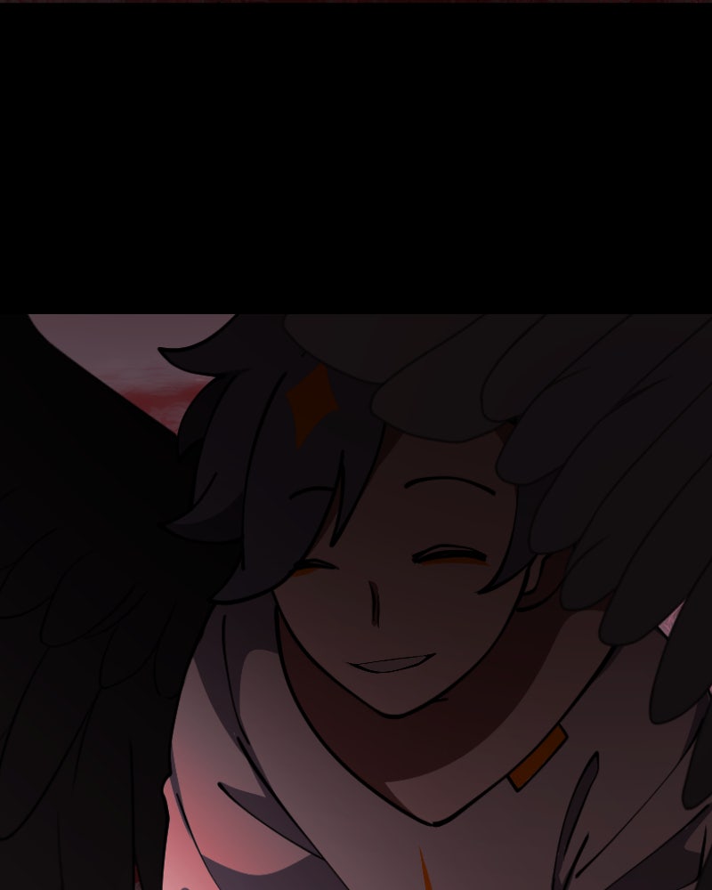 Love Me to Death Chapter 222 - Page 26