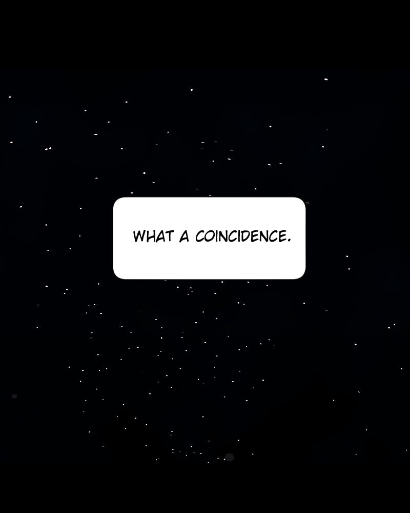 Love Me to Death Chapter 222 - Page 30