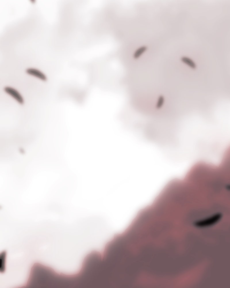 Love Me to Death Chapter 222 - Page 4