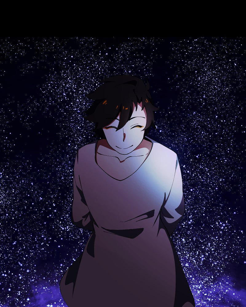 Love Me to Death Chapter 222 - Page 33