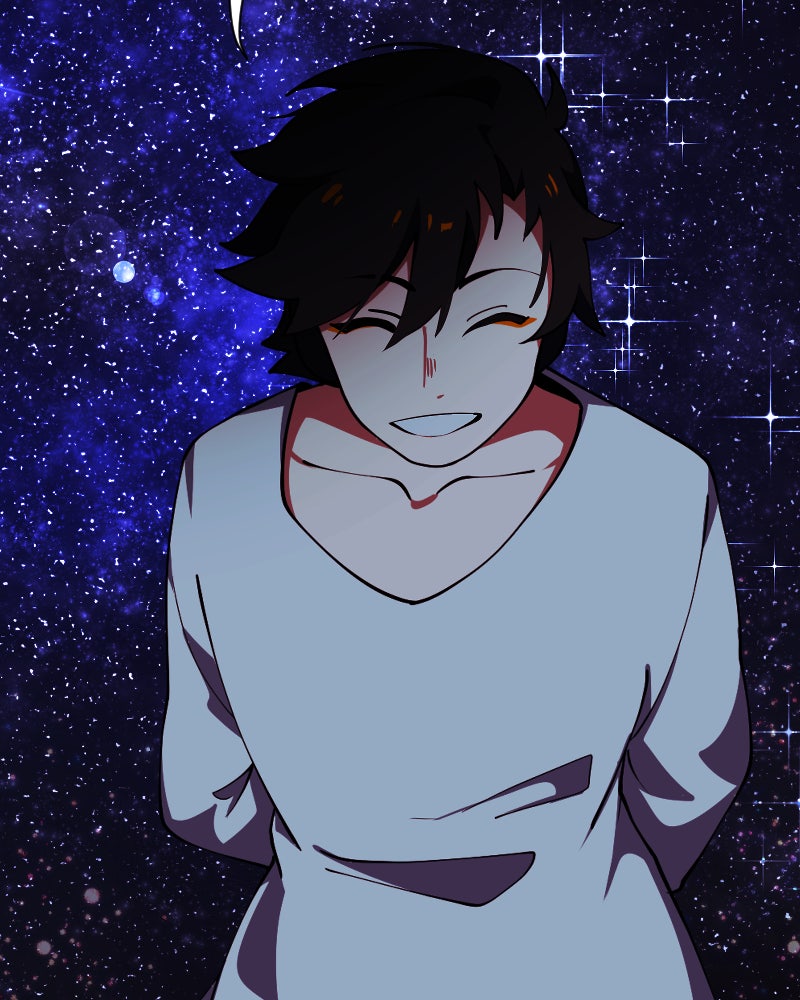 Love Me to Death Chapter 222 - Page 35