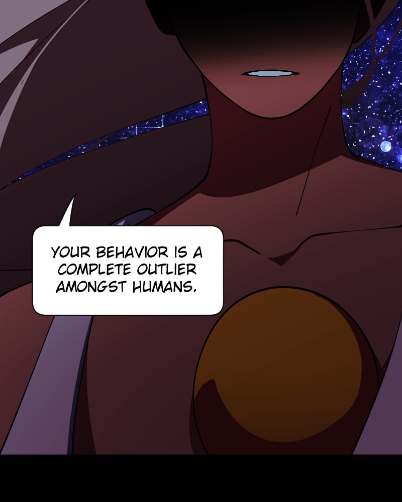 Love Me to Death Chapter 222 - Page 38