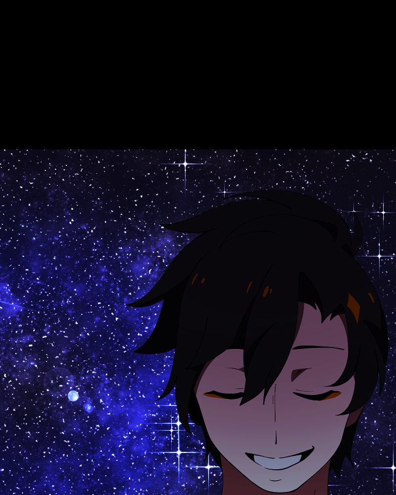 Love Me to Death Chapter 222 - Page 42