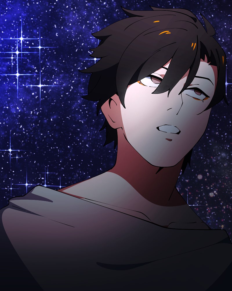 Love Me to Death Chapter 222 - Page 51