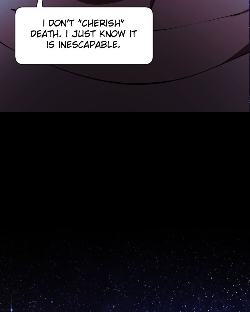 Love Me to Death Chapter 222 - Page 56