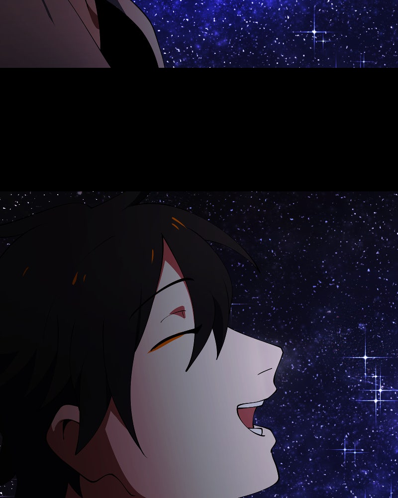Love Me to Death Chapter 222 - Page 62