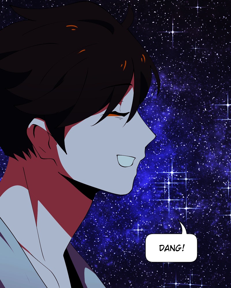 Love Me to Death Chapter 222 - Page 67