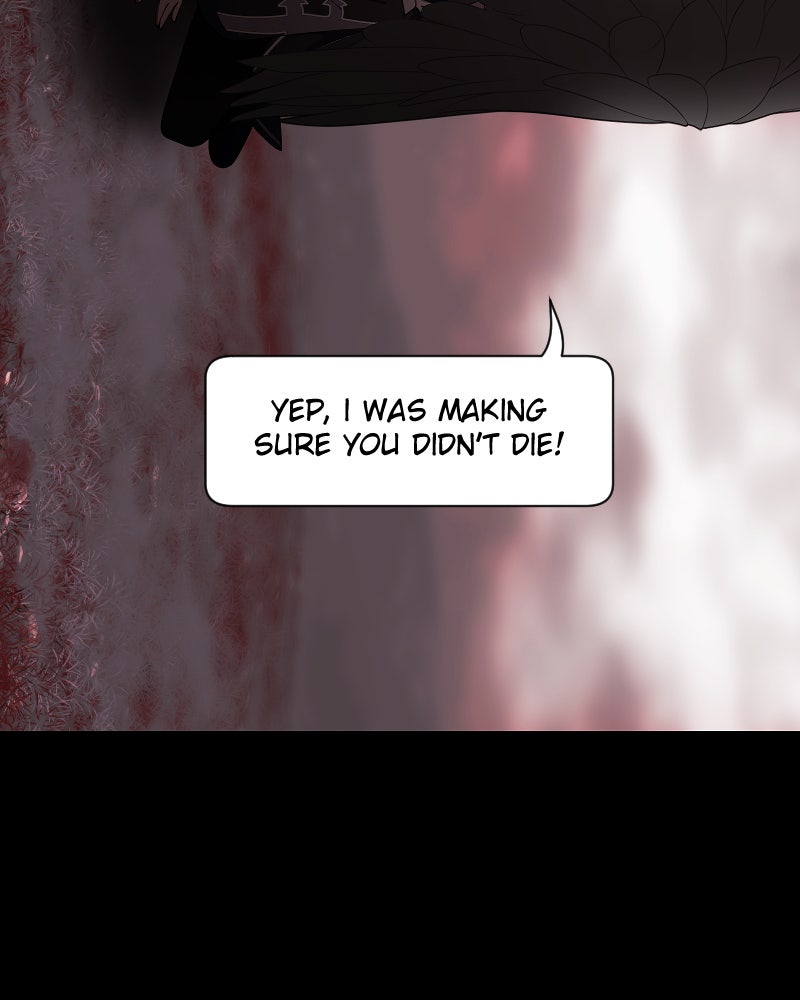 Love Me to Death Chapter 222 - Page 9
