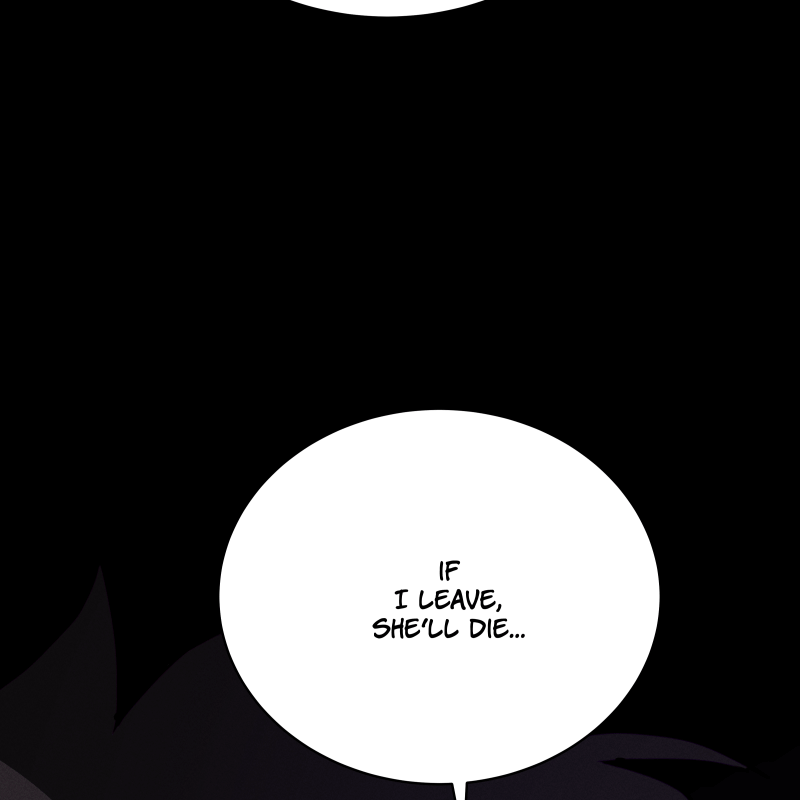 Love Me to Death Chapter 23 - Page 101