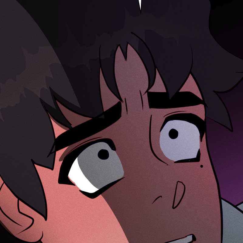 Love Me to Death Chapter 23 - Page 102