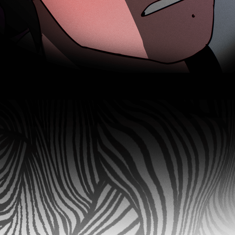 Love Me to Death Chapter 23 - Page 103