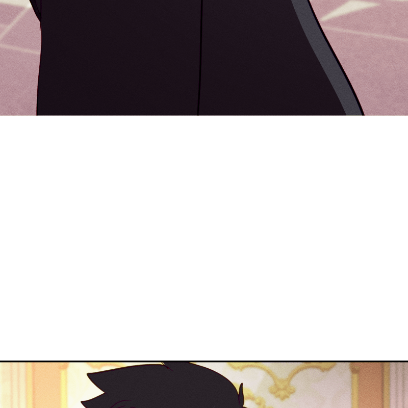 Love Me to Death Chapter 23 - Page 106