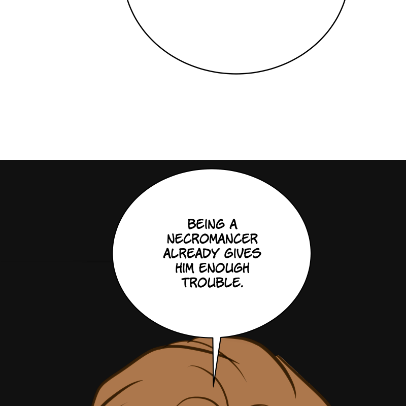 Love Me to Death Chapter 23 - Page 12