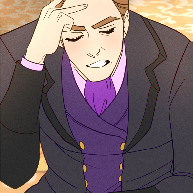 Love Me to Death Chapter 23 - Page 112