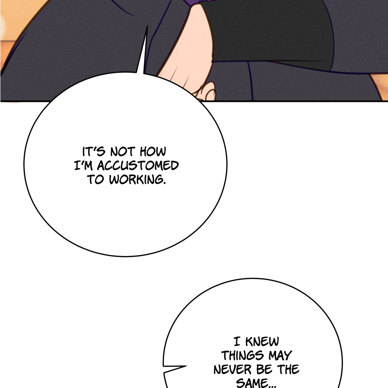 Love Me to Death Chapter 23 - Page 113